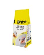 GESSO 5KG