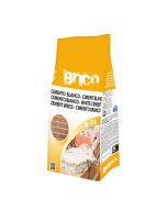 CIMENTO BRANCO 5KG