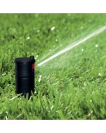 Difusor Basic 16 - 27cm AquaControl