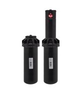 Turbina de curto alcance AquaControl