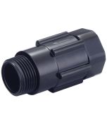 Redutor de pressão 3/4 AquaControl