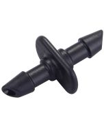 Ligação 4mm 25unid. AquaControl