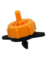 Gotejador Auto-MAT 2 L/h 10unid.