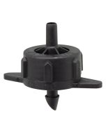 Gotejador Auto-MAT 4 L/h 10unid.