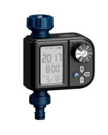 Programador digital Gyros Select AquaControl