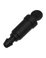 Microgotejador Torke-R 0-6 L/h 50unid.