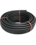 Microtubo de polietileno Ø4mm rolo 15m AquaControl