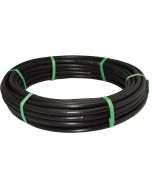 Tubo com gotejadores integrados ø16mm 25m AquaControl
