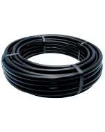 Tubo liso para rega gota-a-gota ø16mm 25m AquaControl