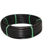 Tubo para gotejamento ø16mm 50m AquaControl