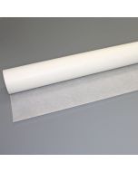 ROLO DE FIBRA DE VIDRO