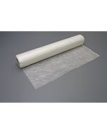 MANTA IMPER FB 50MT X 100 CM X 100 G/M2