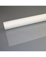 MALHA PARA GESSO
