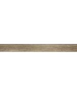 Canto Carvalho 630x45mm