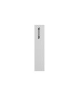 Porta Cozinha NEOS branco Opaco 70 x 15 cm