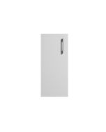 Porta Cozinha NEOS branco Opaco 70 x 30 cm