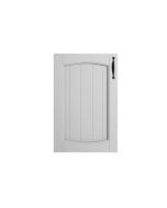 Porta Cozinha RUSTIC branco Opaco 70 x 45 cm