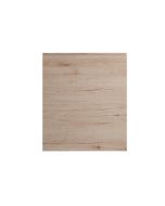 Porta Cozinha STAR madeira Opaco 70 x 60 cm