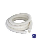 Mangueira térmica de 4m 32mm
