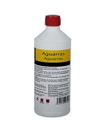 AGUARRÁS PURA 1 L