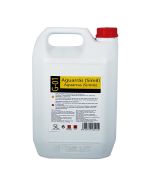 AGUARRÁS SÍMIL 5 L