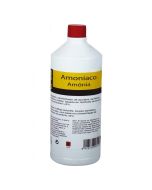 AMÔNIA 1 L