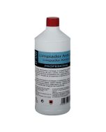 PRODUTO LIMPEZA ANTICALCÁRIO 1 L