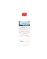 PRODUTO LIMPEZA ABRILHANTADOR PARA INOX 1 L