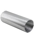 TUBO SPIROFLEX Ø 100mm