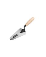 Colher de pedreiro Madrid 175mm