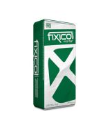 FIXICOL ARGAMASSA CAMADA FINA CR CSIV W2