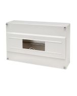 QUADRO DE SUPERFÍCIE 14 MÓDULOS NUOVA