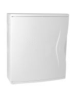 QUADRO DE SUPERFÍCIE 24 MÓDULOS NUOVA