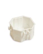 Conjunto para embutir rede 60x61,5