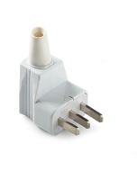 Ficha TT 25 A–250 V