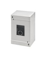 QUADRO DE SUPERFÍCIE 4 MÓDULOS NUOVA