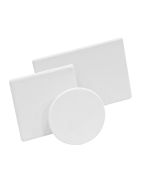 TAMPA 100 x 100 mm COM GARRAS