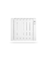Emissor Fluido Rimini 1000 W Ferroli