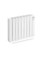 Emissor Fluido Rimini 1200 W Ferroli