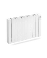 Emissor Fluido Rimini 1500 W