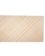 Celosia de pinho 220 x 84 x 1 cm
