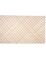 Celosia de pinho 220 x 84 x 1cm
