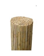 Canas divididas 1,5 x 5 m