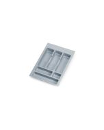 BANDEJA TALHERES OPTIMA M40 301X474 GR