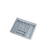 BANDEJA OPTIMA M60 501X474GR           
