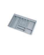 BANDEJA TALHERES OPTIMA  M80 701X474 GR