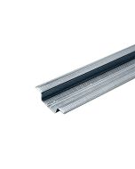 Perfis 33 mm x 3 m
