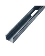 Montante 70mm x 2,5m