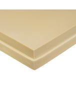Placa de poliestireno extrudido Ursa 125x60x5cm Ursa