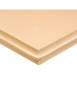 Poliestireno extrudido 260x60x5cm Ursa